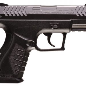 Umarex XBG Airgun .177 19-Rounds
