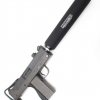Bowers - Vers 9S - 9mm Sub-Gun Suppressor - Image 2