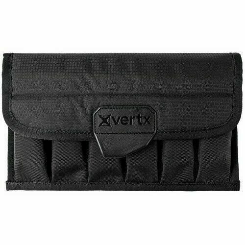 Vertx Magazine Pouch