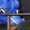 Yugoslavian M76 in 8mm