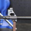 Yugoslavian M76 in 8mm - Image 2