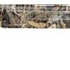 A5 – Realtree Max-7