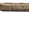 A5 Wicked Wing Sweet Sixteen – Mossy Oak Bottomland
