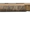 A5 Wicked Wing Sweet Sixteen – Mossy Oak Bottomland