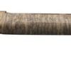 A5 Wicked Wing Sweet Sixteen – Mossy Oak Bottomland