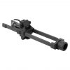 B&T TELESCOPIC BRACE ADAPTER FOR APC9 APC45 - BT-20522 - Image 2