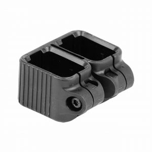 B&T Magazine Clamps