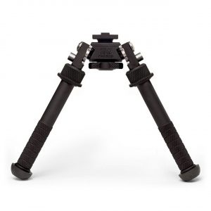 Atlas Bipods BT10-NC V8 by B&T Industries