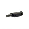 Atlas Bipods BT10-NC V8 by B&T Industries - Image 2