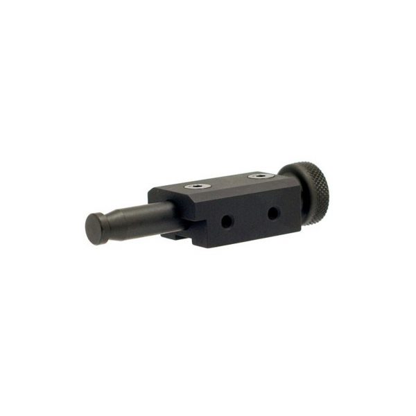 Atlas Bipods BT10-NC V8 by B&T Industries - Image 2