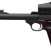 Buck Mark Hunter 5.9