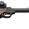 Buck Mark Hunter 5.9