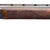 Citori 725 Sporting Medallion High Grade