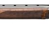 Citori 725 Sporting Medallion High Grade