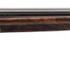 Citori 725 Sporting Medallion High Grade