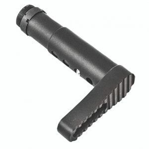 Dead Foot Arms T-REX: 5 Position Collapsible Stock