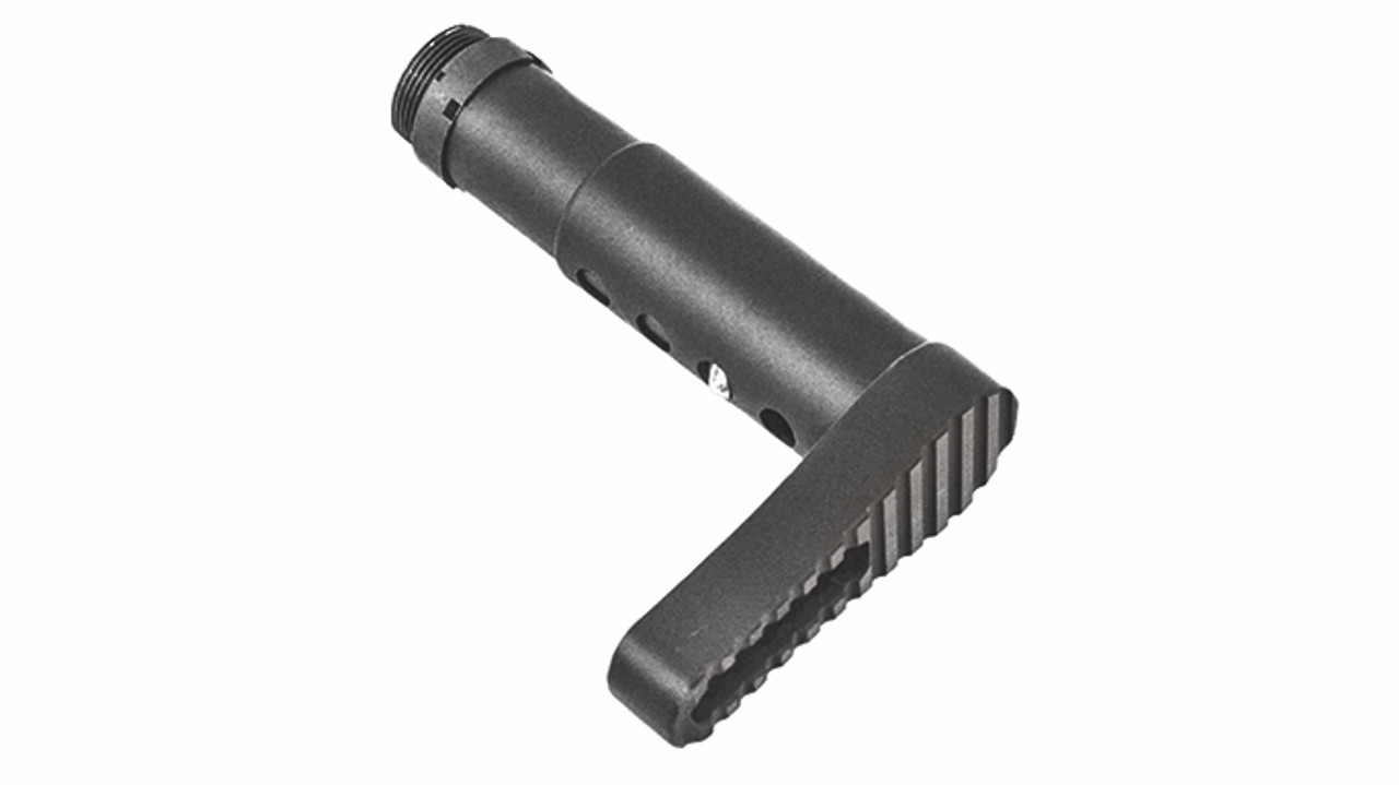 Dead Foot Arms T-REX: 5 Position Collapsible Stock