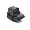 EOTECH - HWS EXPS3 - Image 2