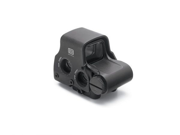 EOTECH - HWS EXPS3 - Image 2