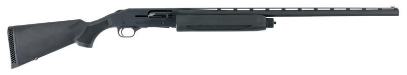 Mossberg 930 All Purpose Field 12 GA 28" Barrel 3"-Chamber 5-Rounds - Image 2