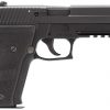 Sig Sauer P226 MK25 9mm 4.4" Barrel 15-Rounds - Image 2
