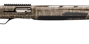 Maxus II All-Purpose Hunter – Mossy Oak Bottomland