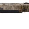 Maxus II All-Purpose Hunter – Mossy Oak Bottomland