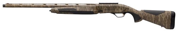 Maxus II All-Purpose Hunter – Mossy Oak Bottomland