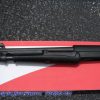 Benelli Nova Entry 14.5 Shotgun 12ga. SBS - Image 2