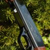 Semi-Auto 22