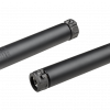 Surefire Socom300 SPS 300 Black Out Sound Suppressor - Image 2