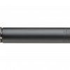 Surefire Socom300 SPS 300 Black Out Sound Suppressor