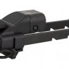 B&T Telescoping Brace Adapter for GHM9 BT-20517 - Image 2