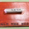 AWC Titan 3 22lr. Sound Suppressor sale. - Image 2