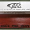 AWC Titan 3 22lr. Sound Suppressor sale.