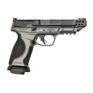 M&P9 M2.0 METAL COMPETITOR