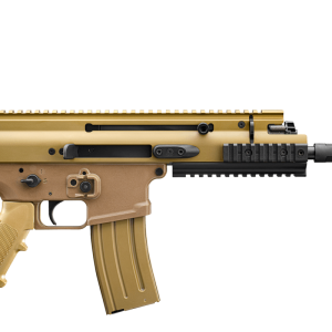 SCAR 15P