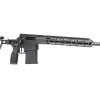SIG CROSS SKU CROSS-65-20B