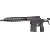 SIG CROSS Rifles Bolt Action - Image 4
