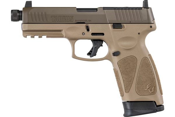 G3 TACTICAL Handguns