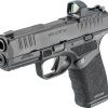 HELLCAT PRO OSP W/ SHIELD SMSC Handguns Semi Auto - Image 4