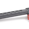 CUSTOM SHOP PRECISION RIFLE SKU 18084