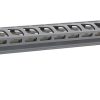 CUSTOM SHOP PRECISION RIFLE Rifles Bolt Action - Image 4