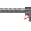 CUSTOM SHOP PRECISION RIFLE Rifles Bolt Action - Image 5
