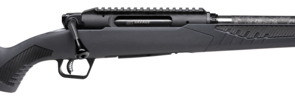 IMPULSE MOUNTAIN HUNTER Rifles Bolt Action - Image 6