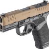 HELLCAT PRO OSP Handguns Semi Auto - Image 4