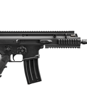 SCAR 15P