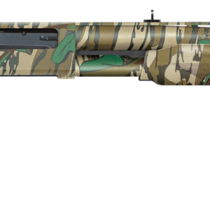 ULTI-MAG TURKEY OR