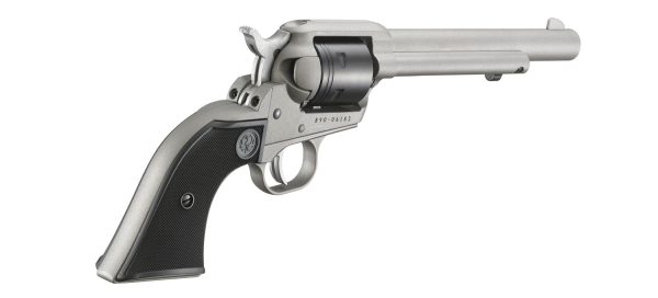 WRANGLER Handguns Revolver - Image 5