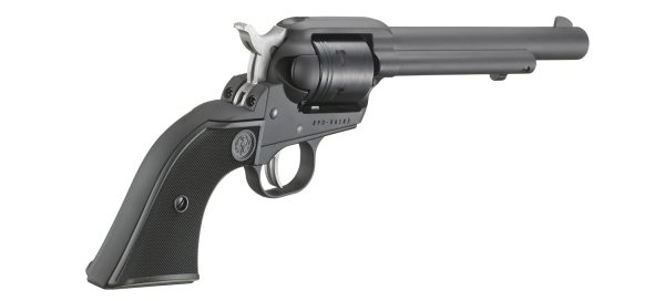 WRANGLER Handguns Revolver - Image 5